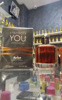 عطر اصلی زیر قیمت بازار...جمعه باز است