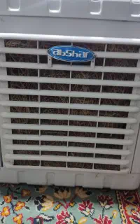 کولر ابی دستی نو نو آبشار