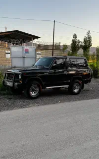 پاترول