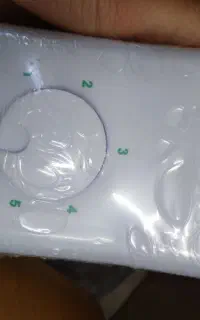 پنکه سه پره CMC