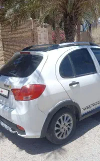 کوییک آرمدل۱۴۰۰