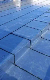 پخش و نصب ایزوگام حتی ۱ متر