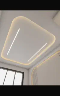 نیازمندشاگرد
