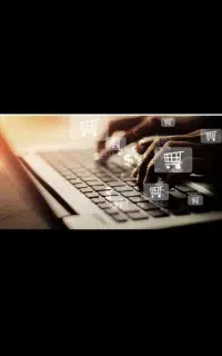 فروش مالکیت برند