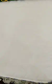 تشک دونفره رویال مدل آسایش