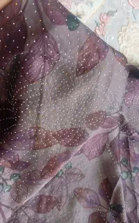 تعدادی قواره کردی ولباس