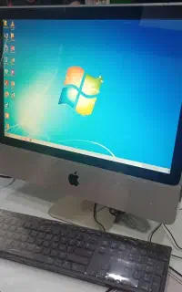 فروش فوری کامپیوتر اپل