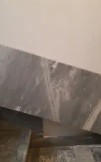سنگ اوپن