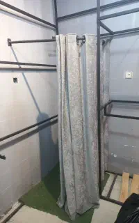 لباس زنانه وبچه گانه عمده