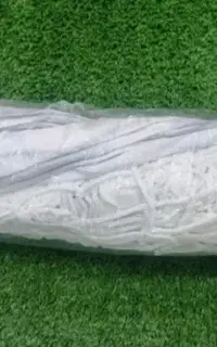 تور والیبال
