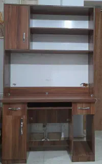 میز تحریر