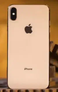ایفون xs maxs