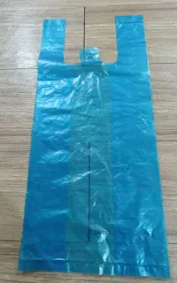 ظروف یکبار مصرف