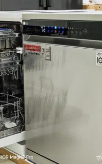 شاهکار الجی۱۷۹پارچه