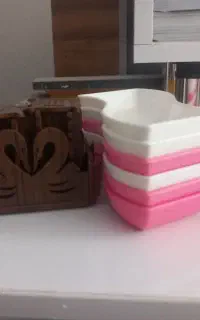 حراج پیچ مهره