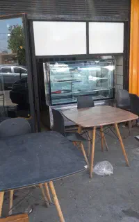 کبابی