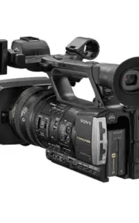 فیلمبرداری nx3