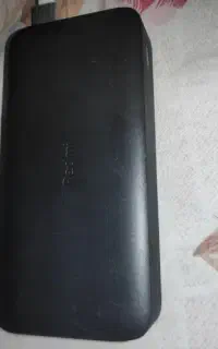 پاور بانک ۲۰۰۰هزار