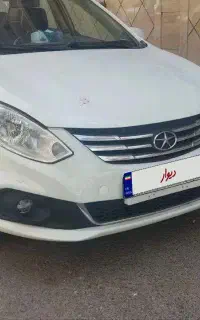 جک j4