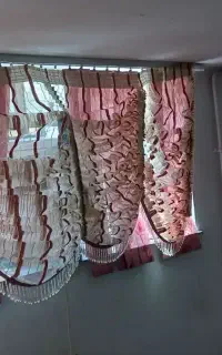 سوییت اجاره( دارای پارکینگ )