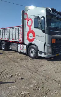 اتاق ایسوزو دایون ام فور جک آرنا تک .جفت وارداتی
