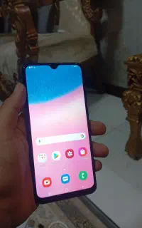 زیر قیمت پول لازمم a30s
