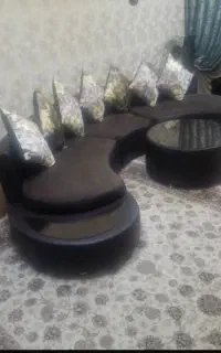 فروش مبل