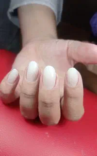 خدمات  ناخن و زیبایی