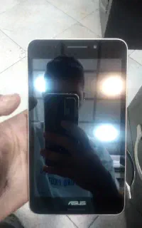 تبلت ایسوس Asus Fonepad 7