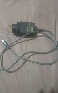شارژر موبایل