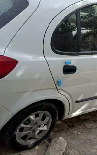 تیبا 2