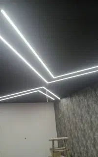 لاین نوری ۵۰۰