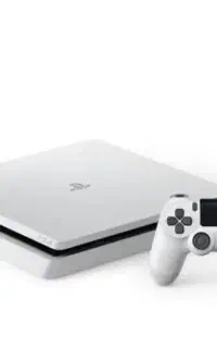دو دسته اورجینال Ps4 slim 1T