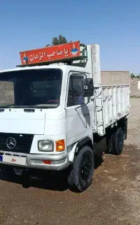 خاور آذرخش