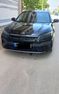 کی ام سیj7
