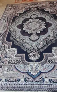 رو فرشی