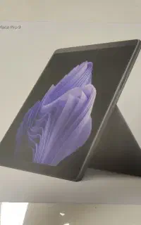 سرفیس پرو 9 نو