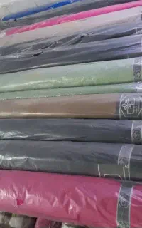 به یک خانم جهت تبلیغات درتلگرام نیازمندیم