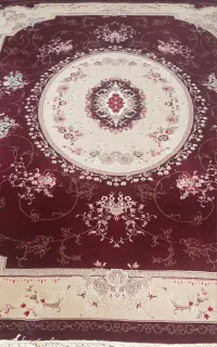 ۲ تخته فرش ۱۲ متری