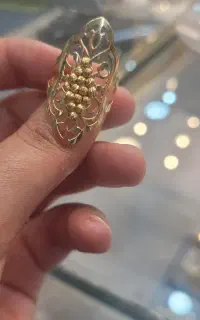 طلا