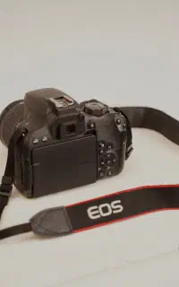 دوربین عکاسی