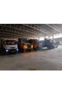 نیازمند کارگر گاوداری