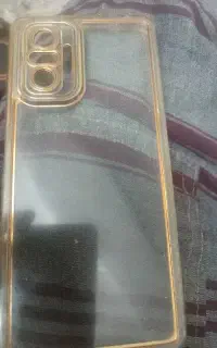گوشی