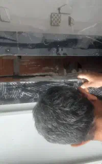 دونفرشاگردبرای سنگ وسرامیک نیازمنبم