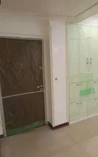 نقاشی ساختمان با بهترین کیفیت