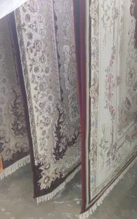 استخدام و جذب نیرو