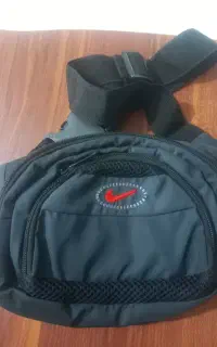 کیف کمری