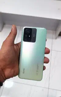 note 12