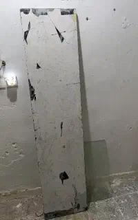 سنگ اپن