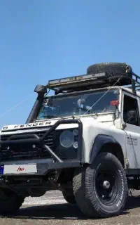 پاژن سانتانا ۷۷بیرنگ